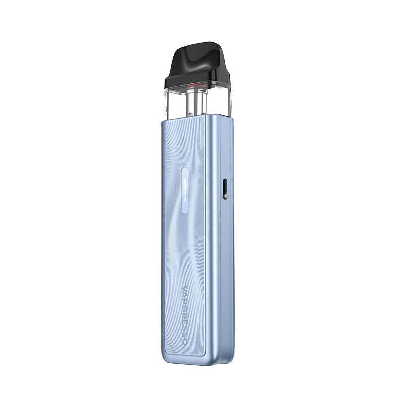 Kit Pod XROS 5 Mini 1500mAh - Vaporesso