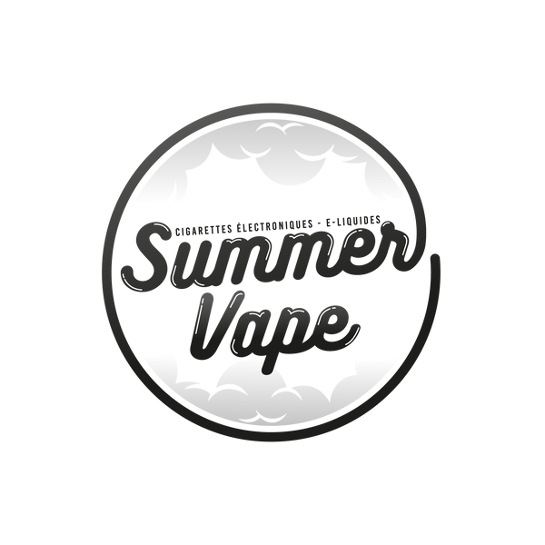 SUMMERVAPE
