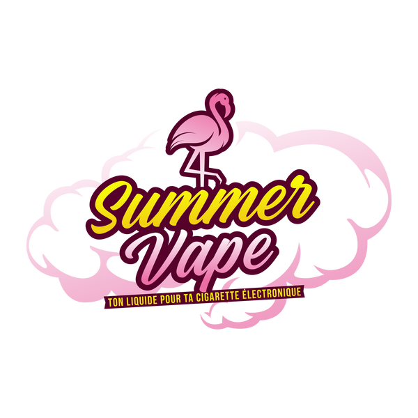 SUMMERVAPE